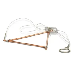 JETBOIL Kit De Suspension 12 JETBOIL Kit De Suspension -L'Esprit NoMade Magasin jetboil kit de suspension 2