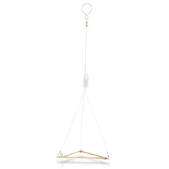 JETBOIL Kit De Suspension