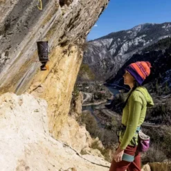 JETBOIL Kit De Suspension 16 JETBOIL Kit De Suspension -L'Esprit NoMade Magasin jetboil kit de suspension 6