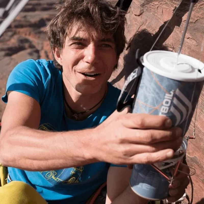 JETBOIL Kit De Suspension 10 JETBOIL Kit De Suspension – Image 8