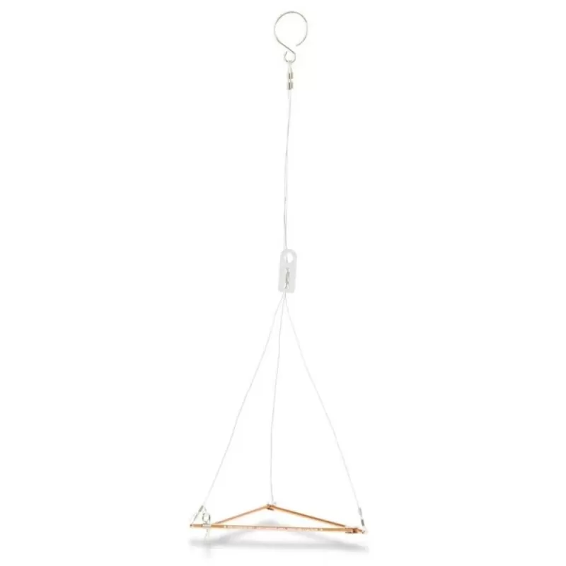 JETBOIL Kit De Suspension 3 JETBOIL Kit De Suspension