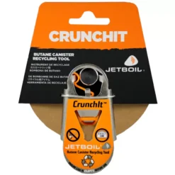 JETBOIL Ouvre Cartouche De Gaz