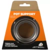JETBOIL Support Casserole Universel