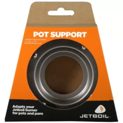 JETBOIL Support Casserole Universel