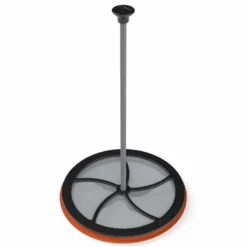 JETBOIL Presse à Café En Silicone