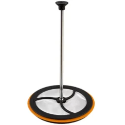 JETBOIL Presse à Café En Silicone -L'Esprit NoMade Magasin jetboil presse a cafe en silicone 3