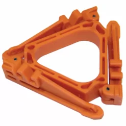 JETBOIL Stabilisateur / Trépied Cartouche