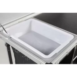 KAMPA Chieftain 10 KAMPA Chieftain -L'Esprit NoMade Magasin kampa chieftain 1