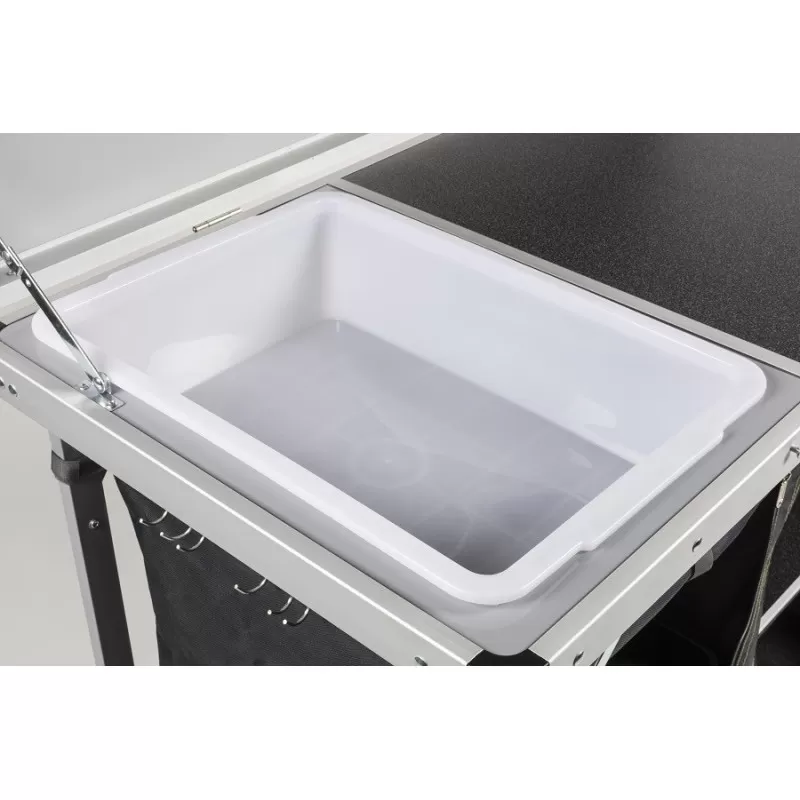 KAMPA Chieftain 4 KAMPA Chieftain – Image 2