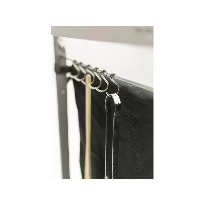 KAMPA Chieftain 5 KAMPA Chieftain – Image 3