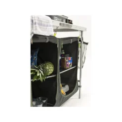 KAMPA Chieftain 12 KAMPA Chieftain -L'Esprit NoMade Magasin kampa chieftain 3