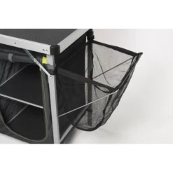 KAMPA Chieftain 13 KAMPA Chieftain -L'Esprit NoMade Magasin kampa chieftain 4