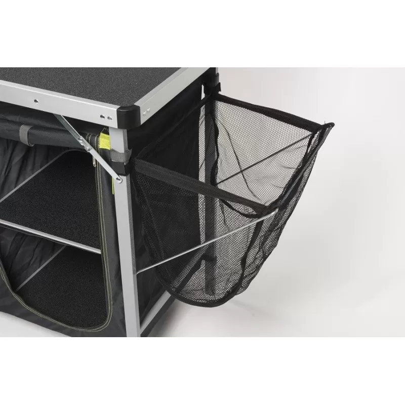 KAMPA Chieftain 7 KAMPA Chieftain – Image 5