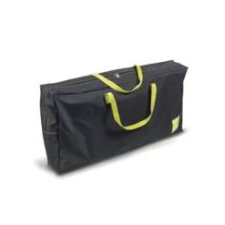 KAMPA Chieftain 14 KAMPA Chieftain -L'Esprit NoMade Magasin kampa chieftain 5