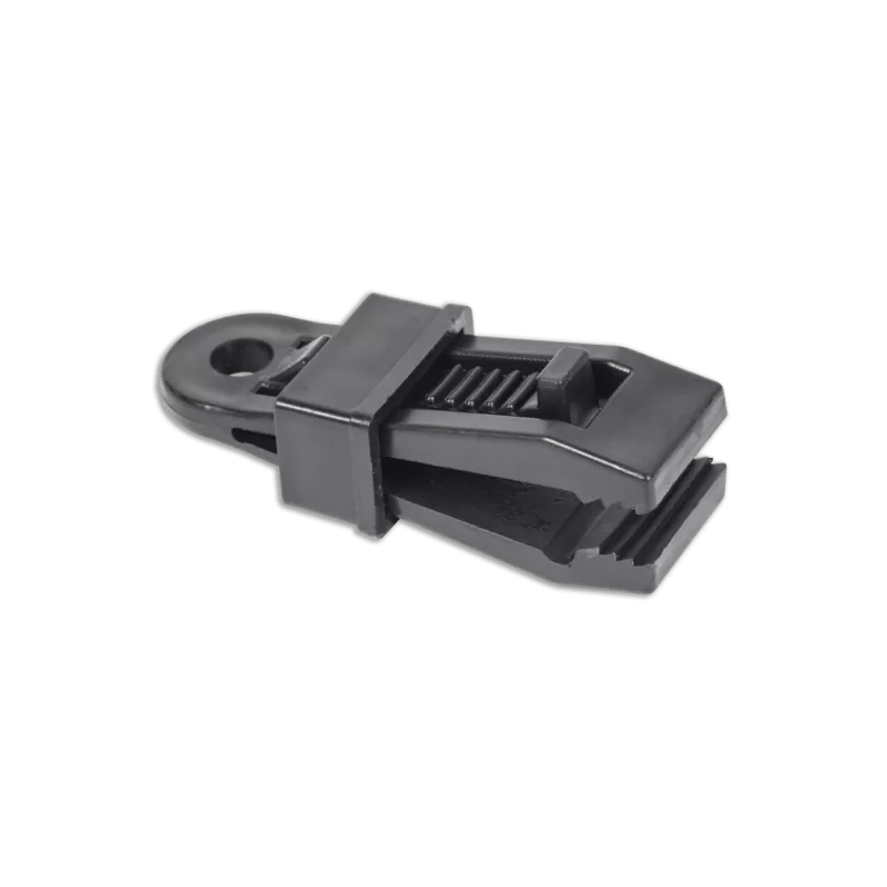 KAMPA Clamps 3 KAMPA Clamps