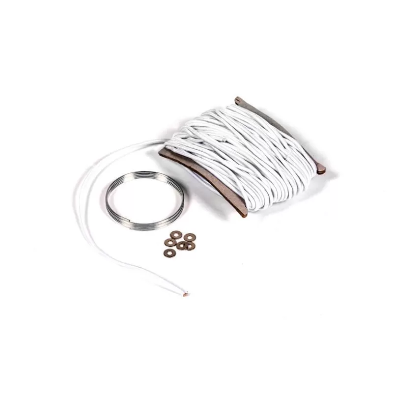 KAMPA Cord Kit 3 KAMPA Cord Kit