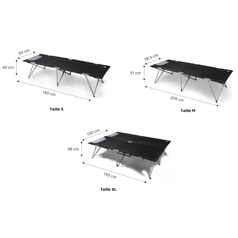 KAMPA Dream 4 KAMPA Dream – Image 2