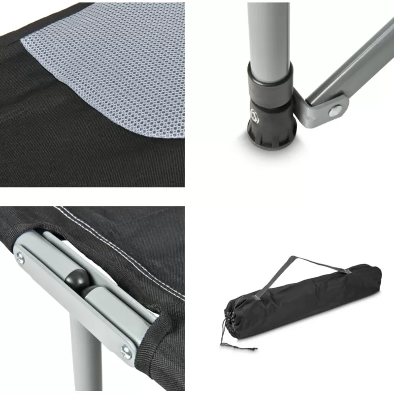 KAMPA Dream 3 KAMPA Dream