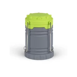 KAMPA Flare 7 KAMPA Flare -L'Esprit NoMade Magasin kampa flare 2