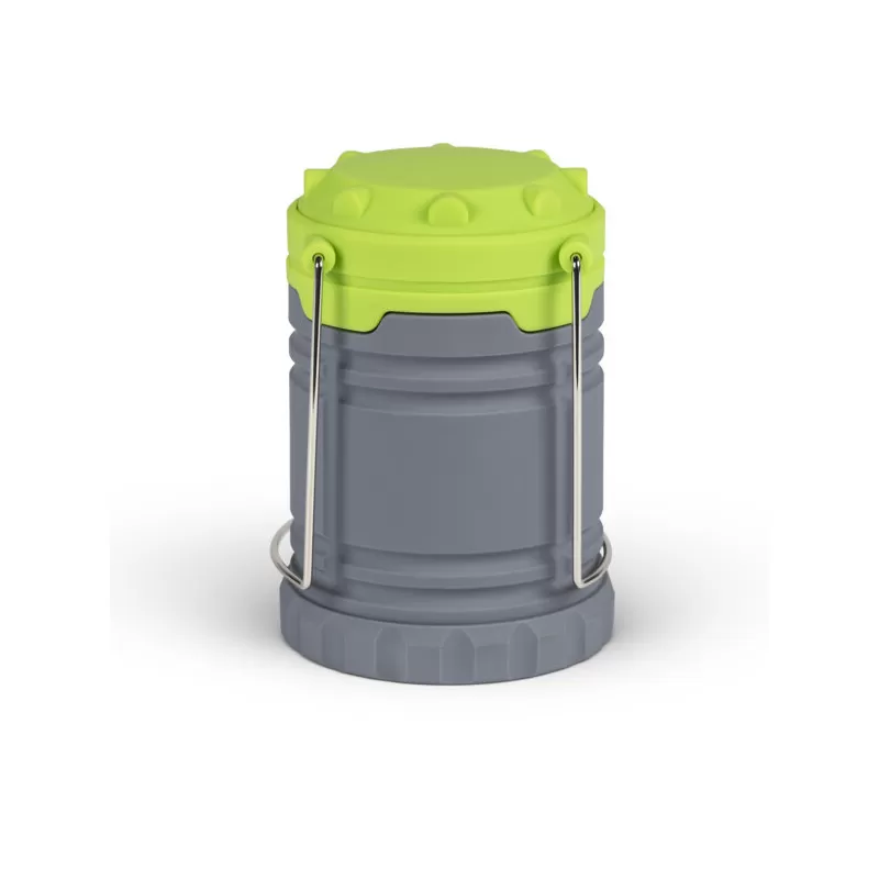 KAMPA Flare 5 KAMPA Flare – Image 3