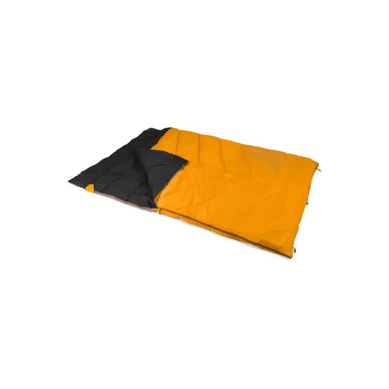 KAMPA Garda Double 3 KAMPA Garda Double