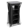 KAMPA Grace Camping Cupboard 2 KAMPA Grace Camping Cupboard -L'Esprit NoMade Magasin kampa grace camping cupboard