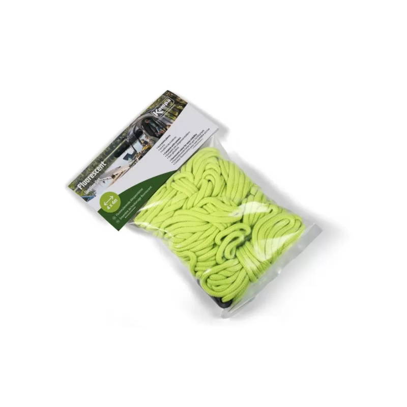 KAMPA Guyline | Lot De 4 3 KAMPA Guyline | Lot De 4