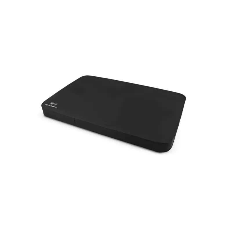 KAMPA Highrise 15 4 KAMPA Highrise 15 – Image 2