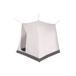 KAMPA Inner Tent