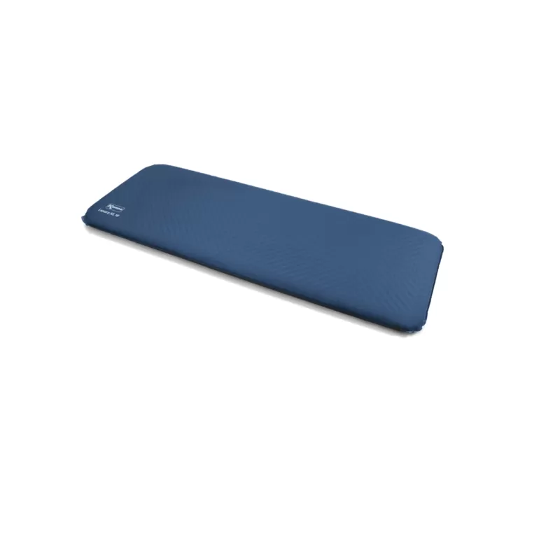 KAMPA Luxury 10 4 KAMPA Luxury 10 – Image 2