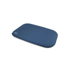 KAMPA Luxury 10 7 KAMPA Luxury 10 -L'Esprit NoMade Magasin kampa luxury 10 2