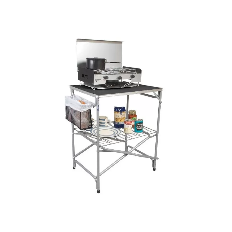 KAMPA Major 3 KAMPA Major