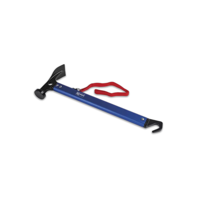 KAMPA Marteau Swiss 3 KAMPA Marteau Swiss