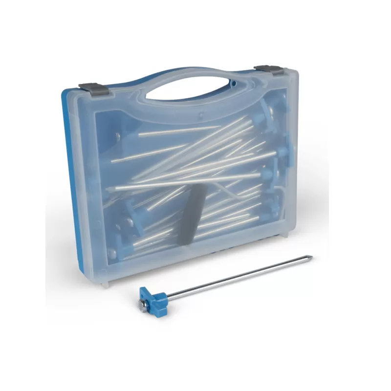 KAMPA Rock Peg 3 KAMPA Rock Peg