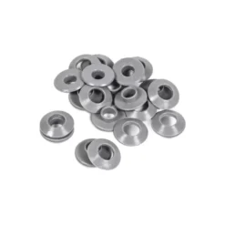 KAMPA Snap - 10 Oeillets Plastique