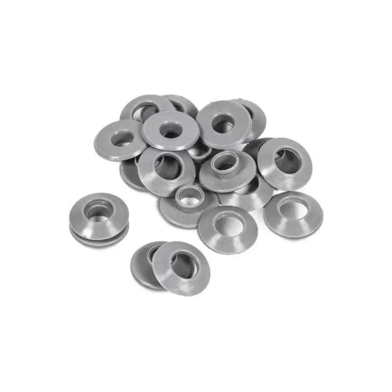 KAMPA Snap - 10 Oeillets Plastique 3 KAMPA Snap - 10 Oeillets Plastique