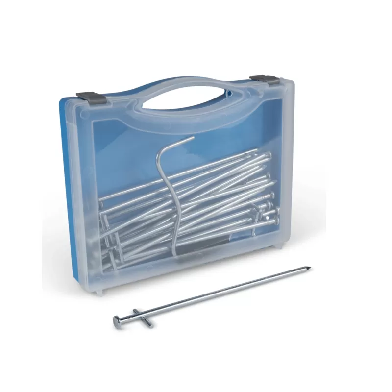 KAMPA Tarzan Peg 3 KAMPA Tarzan Peg