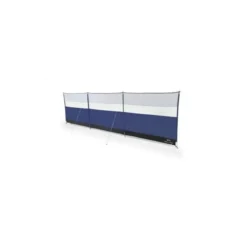 L'Esprit NoMade Magasin -L'Esprit NoMade Magasin kampa windbreak 1