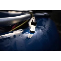 LEDLENSER Lanterne ML4 9 LEDLENSER Lanterne ML4 -L'Esprit NoMade Magasin ledlenser lanterne ml4 3