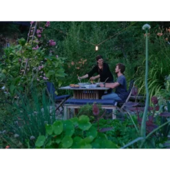 LEDLENSER Lanterne ML6 Warm Light 9 LEDLENSER Lanterne ML6 Warm Light -L'Esprit NoMade Magasin ledlenser lanterne ml6 warm light 2