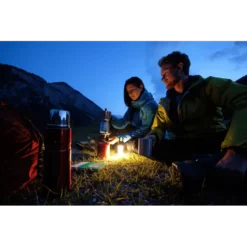 LEDLENSER Lanterne ML6 Warm Light 11 LEDLENSER Lanterne ML6 Warm Light -L'Esprit NoMade Magasin ledlenser lanterne ml6 warm light 4