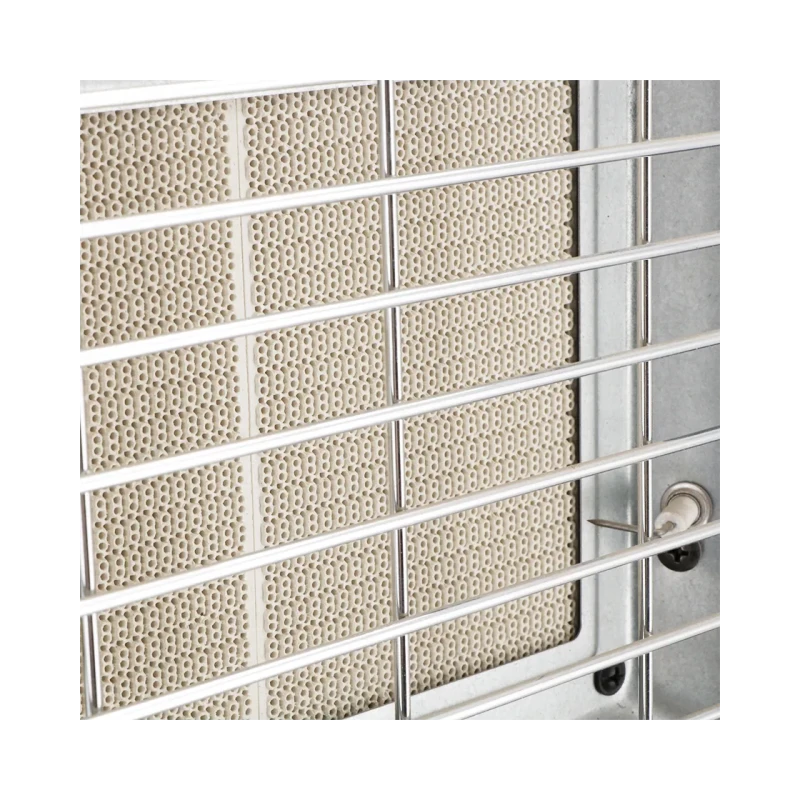 MESTIC MES-100 30 MBar 4 MESTIC MES-100 30 MBar – Image 2