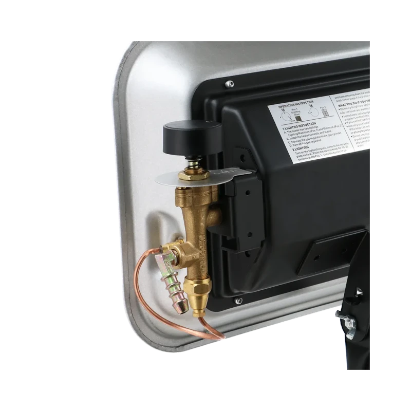 MESTIC MES-100 30 MBar 3 MESTIC MES-100 30 MBar