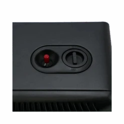 MESTIC MRK-100 7 MESTIC MRK-100 -L'Esprit NoMade Magasin mestic mrk 100 2