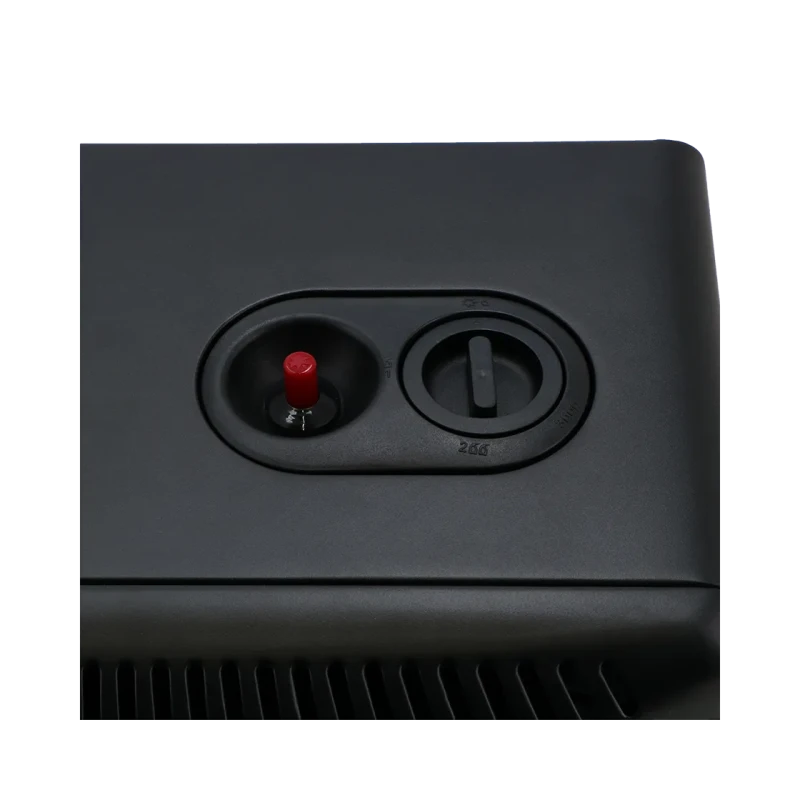 MESTIC MRK-100 5 MESTIC MRK-100 – Image 3