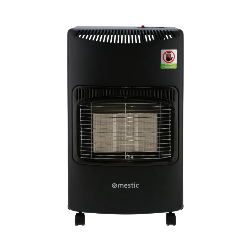 MESTIC MRK-100 3 MESTIC MRK-100