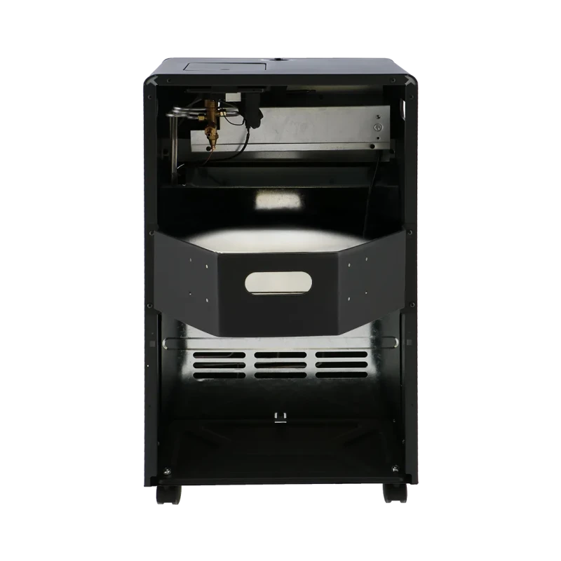 MESTIC MRK-100T 4 MESTIC MRK-100T – Image 2