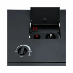 MESTIC MRK-100T 7 MESTIC MRK-100T -L'Esprit NoMade Magasin mestic mrk 100t 2