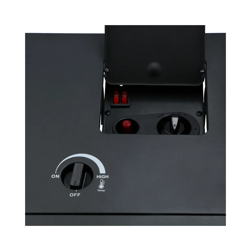 MESTIC MRK-100T 5 MESTIC MRK-100T – Image 3