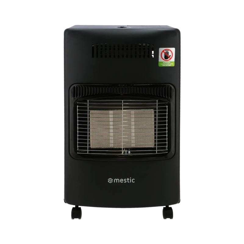 MESTIC MRK-100T 3 MESTIC MRK-100T